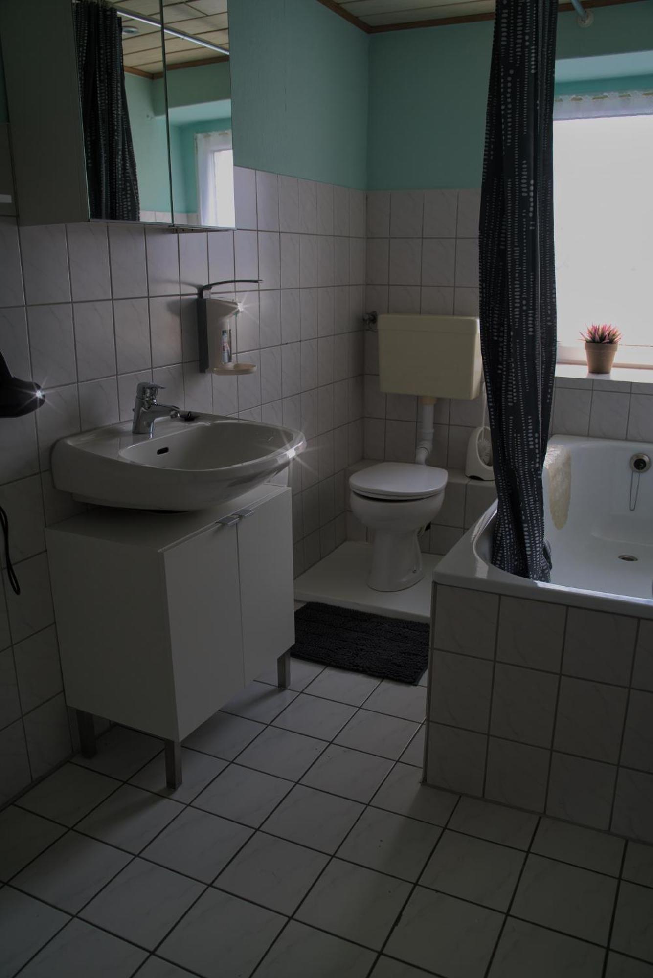 Komfortzuhause In แวร์เมลสเคียร์เคน ภายนอก รูปภาพ